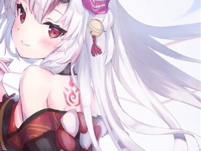 穿越成魔教圣子，告诉我全宗都是卧底？