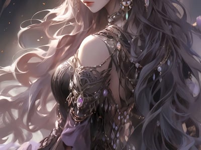 某大佬的作品非作者做的