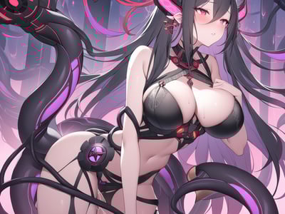 机(欲)械(望)至上