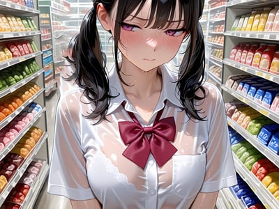 当丧尸危机爆发的求生与妈妈姐姐和妹妹生存的那些事