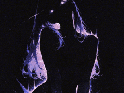 👁️‍🗨️诡异降临之我在副本里攻略厉鬼👁️‍🗨️