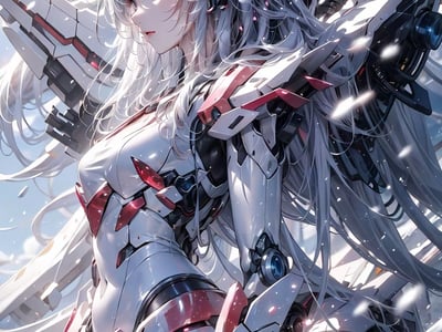 [GL/星际]死对头冰山大小姐竟然暗恋我