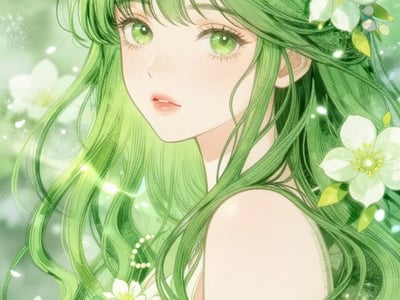 双穿暗黑童话世界，灌顶白雪公主