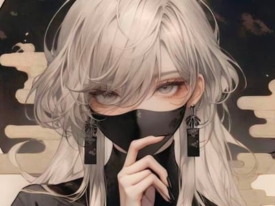 关于我刺杀皇帝失败结果被迫成为专属御猫这件事