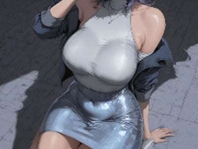 黑道圣徒：开局母亲是金美庭！