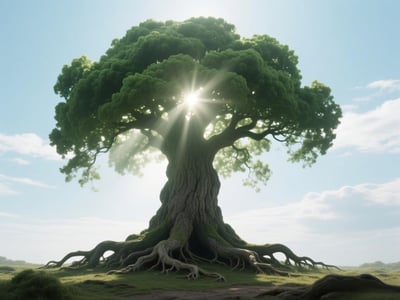 🌱从一棵草开始吞噬进化🌱（超低消耗进化大世界）