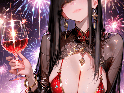 【现代大世界】完蛋！我被病娇包围了！！