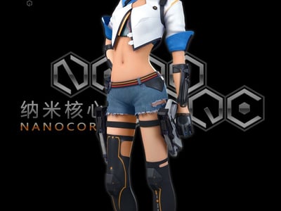 性交医院工作的妈妈