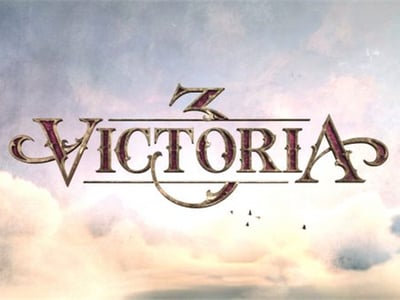 架空/非架空历史策略战争模拟（p社mod，主要维多利亚，有钢铁雄心四）