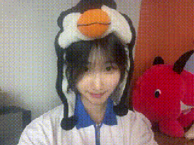 坠机荒野，我发现的唯一水源居然是可爱同桌的淫水？（可自定义、加强色情描写）