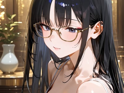 【洛韩寒】❄我的老婆性冷淡？