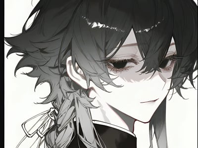 家妻食谱中好像包括我啊？！