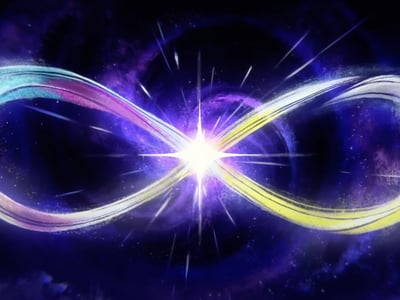 星穹铁道 翁法罗斯英雄纪