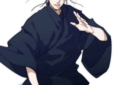 重生赵志敬：金庸群芳的淫道征服录