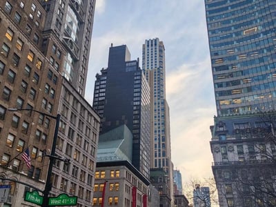 真实都市（超低消耗版）