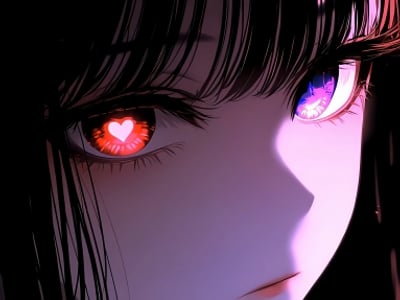 💞不做爱就会变成系统的萝莉性奴！？💞