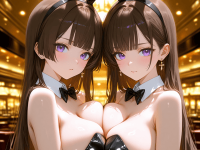 丸辣认错前女友把她妹妹睡了（较难攻略）