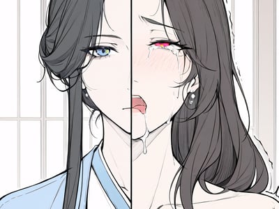 🦋现代都市异闻录🦋（ROLL天赋，低消耗，民俗类修仙）现代民俗结合背景