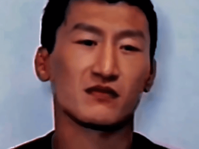 我在动物园和皮套人的恋爱真人秀