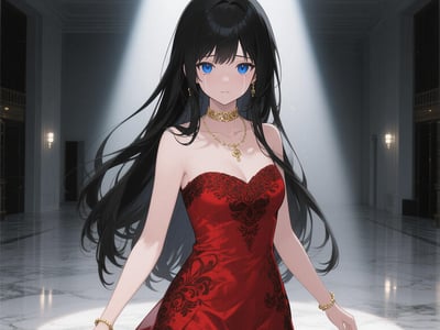 用超能力把女朋友牛回来