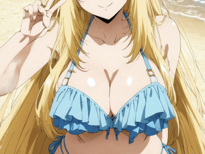 想要成为影之实力者