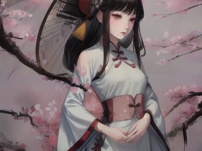 红楼梦之生活大冒险