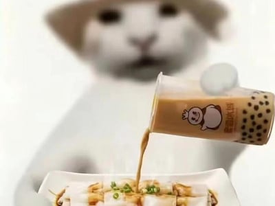 徒弟都是大佬只有我是废物