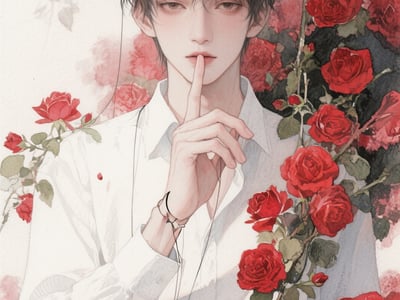 养大的孩子，反过来要求我负责