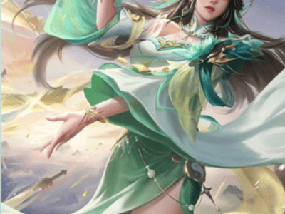 把高高在上的仙子孙寒华调教成雌畜