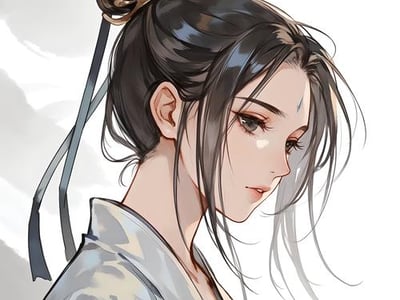 一键式创作超级卡