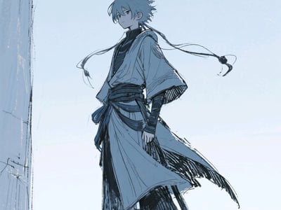 【异能大世界】开局加入异能小队