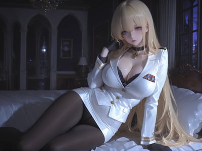 绿皮火车乘务员的工作日常