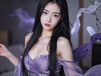 凡人修仙传Roll天赋版