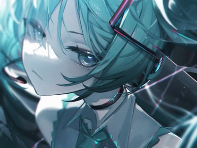 在妹妹告白后，她变得主动