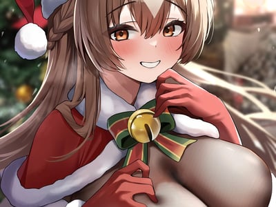 在成绩至上的学园当学霸