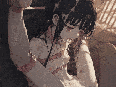 魅魔契约·禁忌狩猎