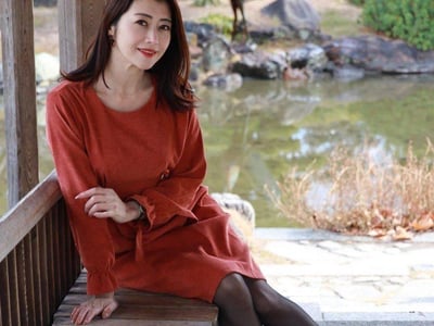 复仇尖酸刻薄的丈母娘