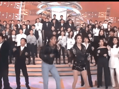 🔮重生在星光熠熠的时代🔮（首页精致重制！）