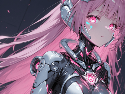 普罗米修斯:终末之歌