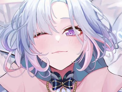 ❤性欲处理部V0.1-帮那些在高高在上的大人们，好好处理❤压力吧~！