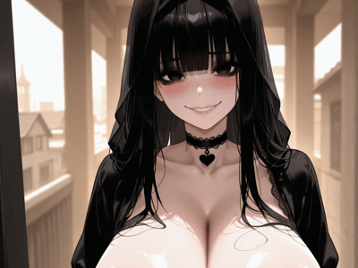 💞病娇学姐想要永远囚禁我