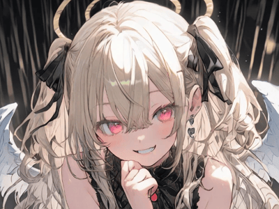 学校新来的转学生似乎有不可告人的秘密