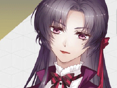 我要和你们组一辈子的战队❤