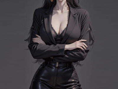 总裁妈妈的秘密夜宴