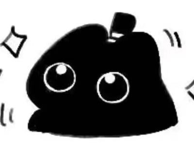 论坛大神的游戏日记：当我成为了自己曾经攻略的NPC