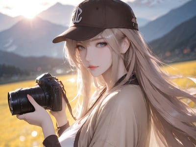 (超高难度NTL)完美女友面具下的孤独少女