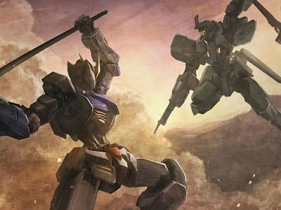 【逐星者】科幻太空机战大世界