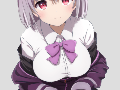 魔法学园的课外补习