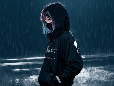关于嘉欣同学豪意值总是过载这档事