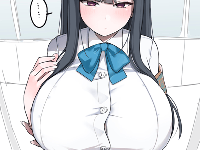 暗链协奏：动态迷踪